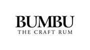 Bumbu