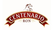 Centenario