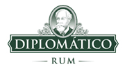 Diplomatico