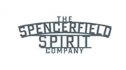 Spencerfield Spirit Company