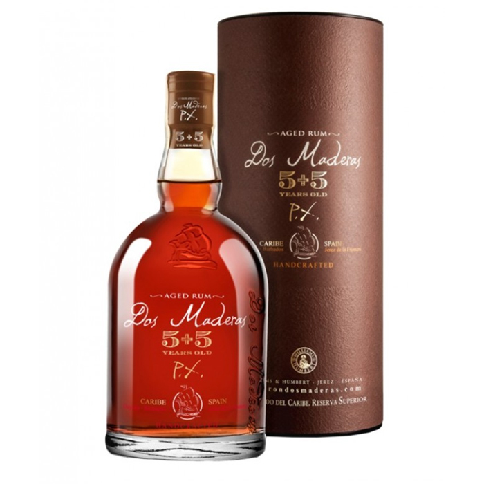 Ром марки. Ром марки. 7 л. Ром капитан морган голд. Бакарди гран резерва лимитада.