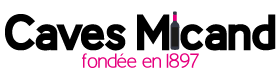 Caves Micand | Caviste à Grenoble depuis 1897 (Vins, Rhums, Gins,Spiritueux)