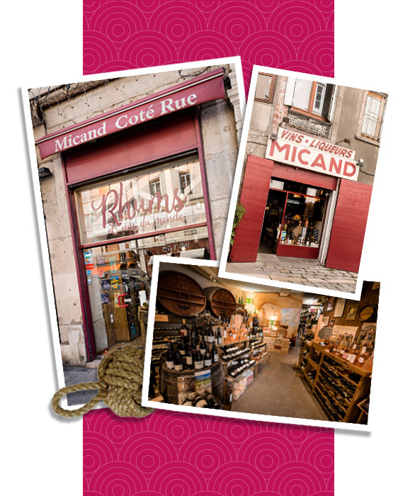 img-bg-magasin-micand-V4 img-bg-magasin-micand-V4