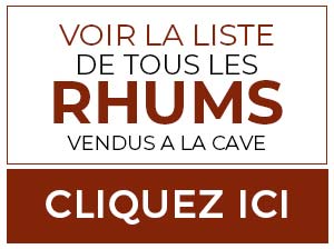 les Rhums Archives - Caves Micand  Caviste à Grenoble depuis 1897