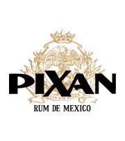 Pixan