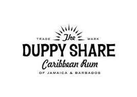 Duppy Share