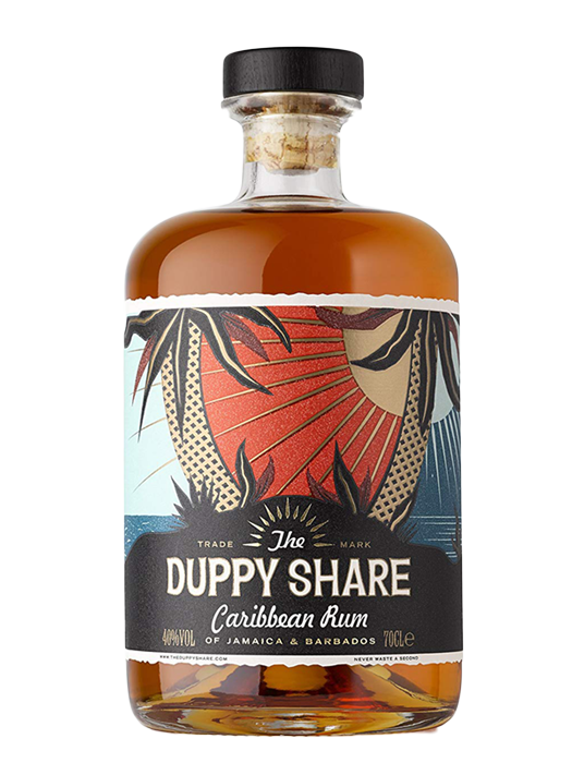 rhum-duppy_share-france-caves_micand rhum-duppy_share-france-caves_micand