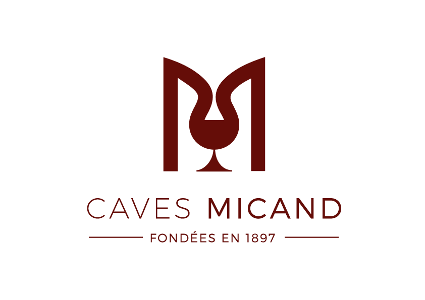 Caves Micand | Caviste à Grenoble depuis 1897 (Vins, Rhums, Gins,Spiritueux)